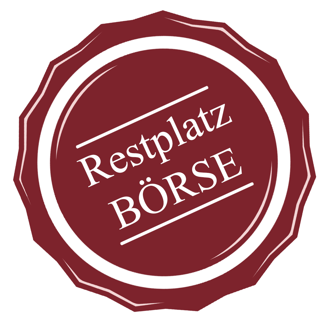 restplatzboerse